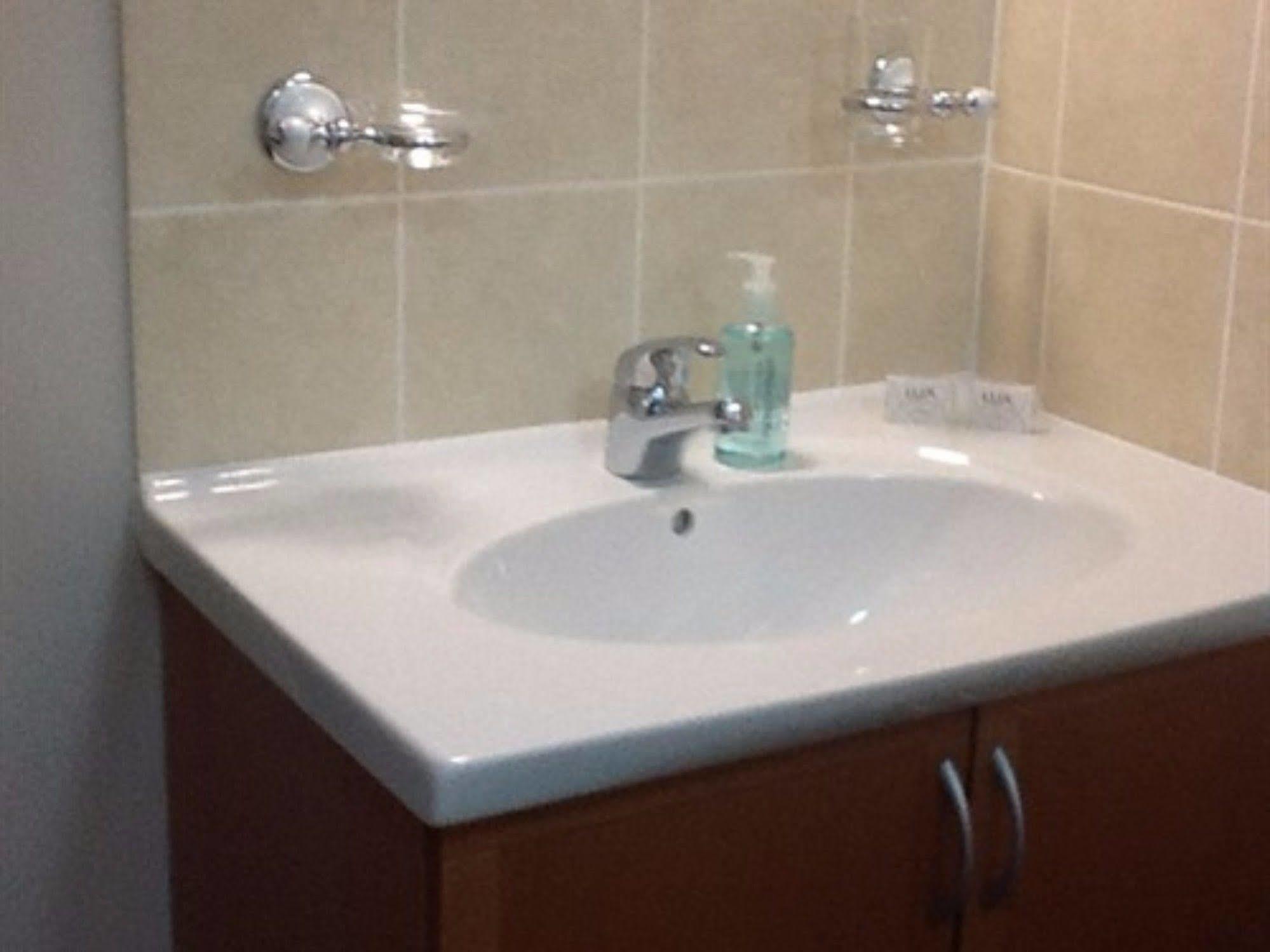 Hunters Moon Guest House Stratford-upon-Avon Bagian luar foto