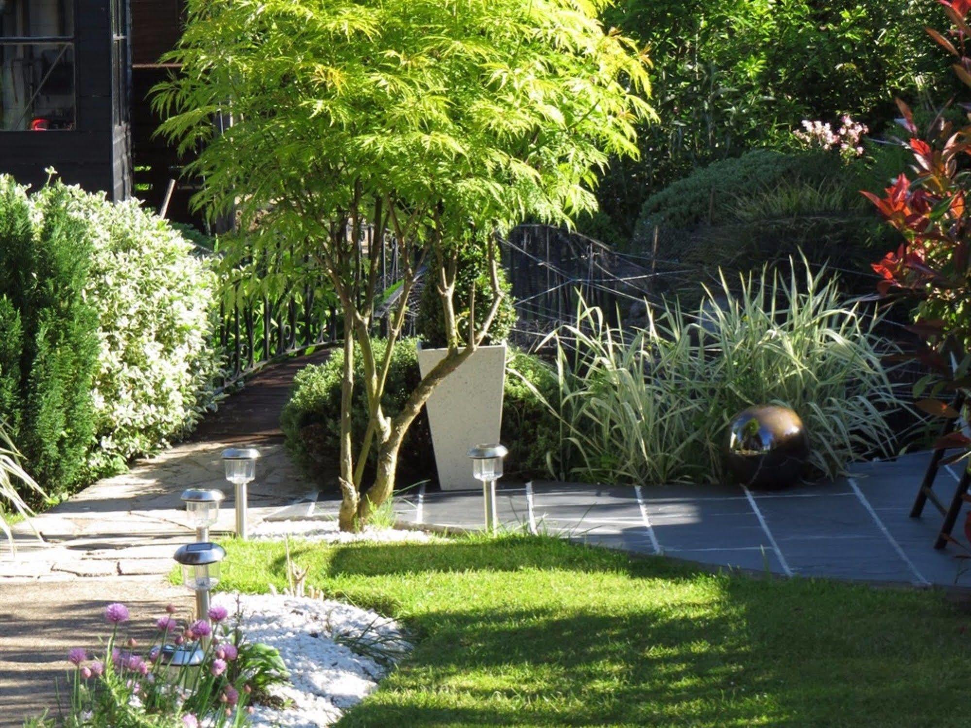 Hunters Moon Guest House Stratford-upon-Avon Bagian luar foto